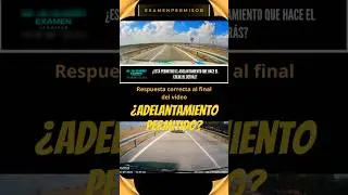 6 de septiembre de 2024