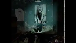 Final Project (teaser 2)