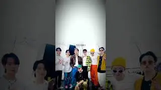 miss them together #viral #bts #kpop #jungkook #taehyung #jimin #jin #namjoon #suga #jhope #shorts