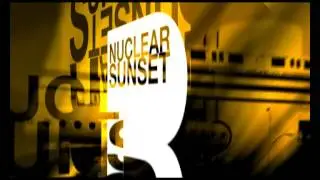 The Tape vs RQM - Nuclear Sunset