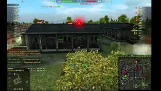т 49