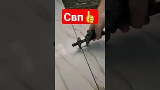 СВП для плитки | Ремонт квартир в Санкт-Петербурге. #ремонтквартир #укладкаплитки