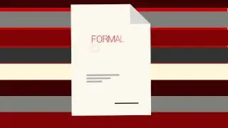 HomeBid - Intro