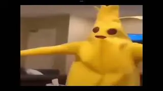 the shame.exe