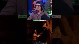 Fuuuuuuuu ! 