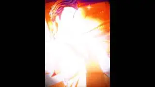 🛐 