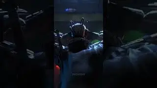 [4K] Bro is HIM ! 🌑
