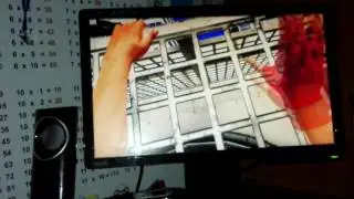 2 октября 2016 г.