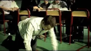 12+ трейлер (official)