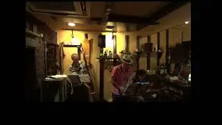 Eu Sei Que Vou Te Amar