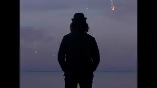 Times Box - Electro Cut [CLIP OFFICIEL]