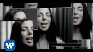 Mietta - Fare l'amore (Official Video)