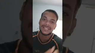 BDC - Banca Milionária 🎶