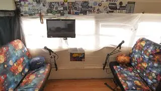 See Description for Full Video Link