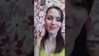 Праймерс ЛОХОТРОН! ВСЯ ПРАВДА О ПРОЕКТЕ!