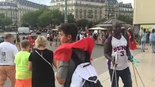 IMG 1705