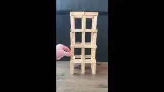 Disproportionate Collapse Model.