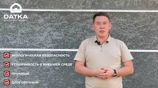 Untitled video