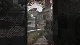 Best scope ever :D  