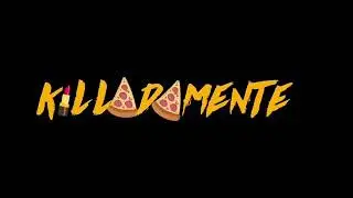 Como baje de peso! | Killadamente