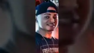 Agua ❌ Ozuna ❌ Juanka El problematik ❌ Lyan ❌ J King ❌ Varios Artistas ❌ (2024)