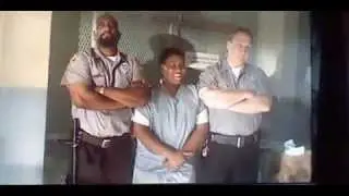 The Dance Escape From Demented Hills - Good Burger