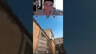 very good clutch for comeback to game cs2