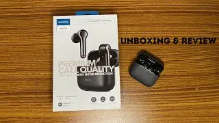 Anker soundcore liberty air 2