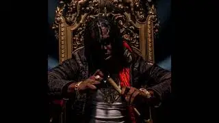 glo x kankan x chief keef x summrs type beat 