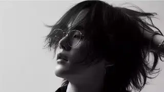 When Savage Suga became Shy Yoongi #bts #shorts #ytshorts #suga #yoongi #ff #ffshorts #pov #imagine