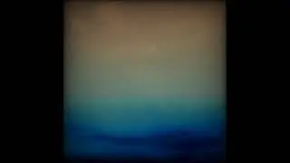 the last day of summer (the cure cover)