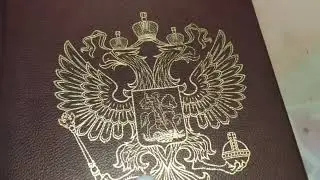 ОБЗОР коллекции МОНЕТ, обзор НУМИЗМАТИЧЕСКОЙ КОЛЛЕКЦИИ! #нумизматика #монеты #обзор #россия #серебро