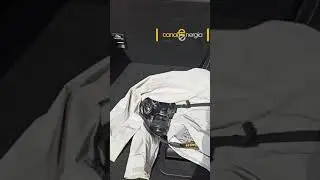 Auto ibrida, il test del weekend