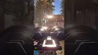 I Scared CLAN RUST twitch.tv/tessaa999 #rust #раст #rustpvp #rustgame #rustshorts #rustclips #кава
