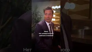 #егэ