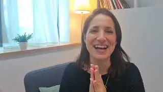 שנה אזרחית טובה מאורנית וצוות דעת הגוף