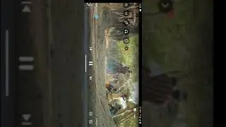 How to download in telegram video in MX player to play it player...