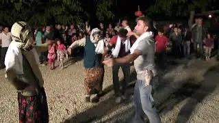 oğlan kız oyunu 2009