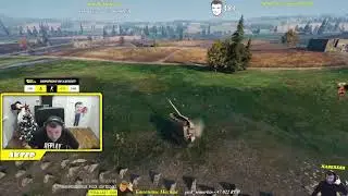 Вадииик НАЗАД ВАДИК