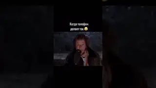 Как понять, что пора спать?