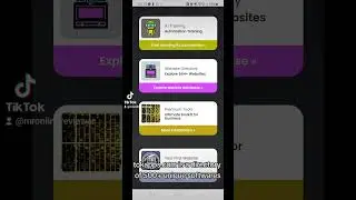 This website is a directory of 500+ insanely useful websites
