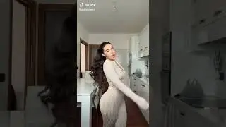 Giulia Sarà Salemi🤍 #shorts #tiktok