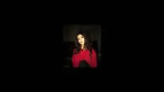 florek - twoje oczy (Prod. noria x p4ra)
