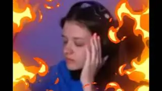 Двигаться двигаться🤤
