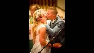Triad Wedding Photographer - 336-684-3535