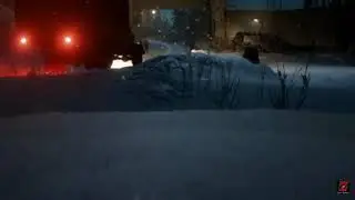 Introduction to battlefield 5.. opening music!