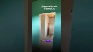 Обзор планировки и конструктивной части дома по проекту 