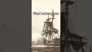10 Of The Most Forgotten Wars In History 