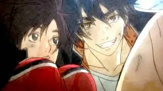 🎧 Nightcore - Try