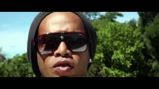 Dennis   Vamos Beber   Feat  João Lucas & Marcelo e Ronaldinho Gaúcho Clipe Oficial